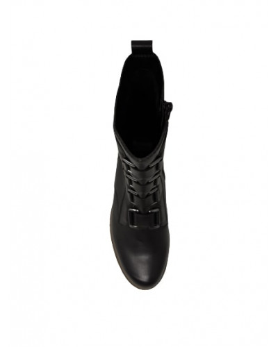 CHAUSSURES REMONTE D1B75