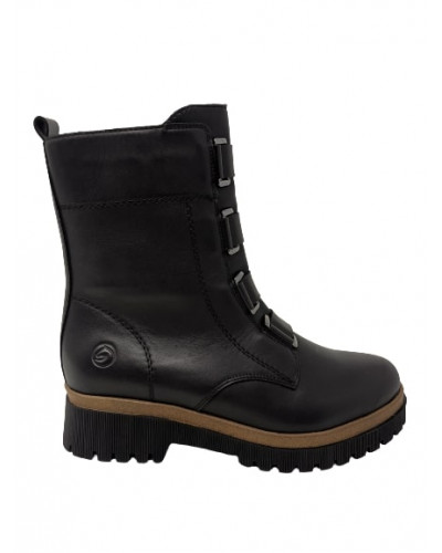CHAUSSURES REMONTE D1B75