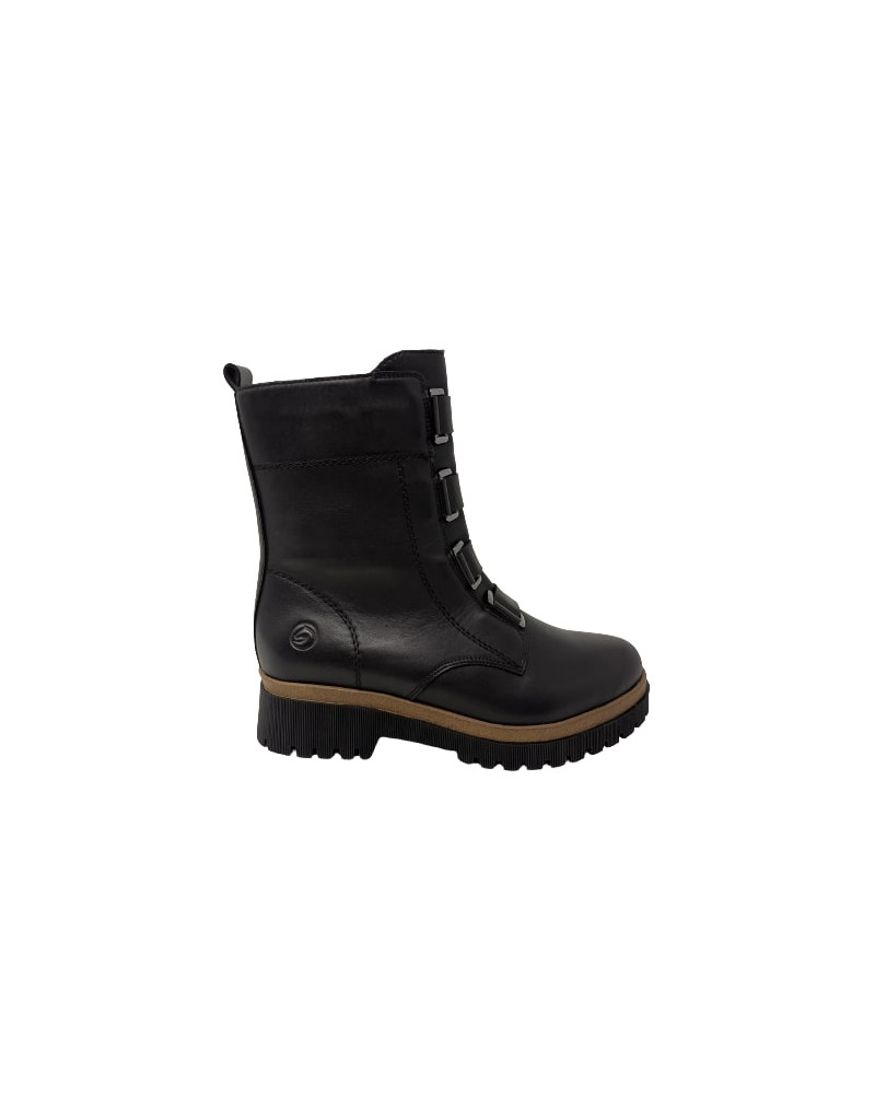 CHAUSSURES REMONTE D1B75 CHAUSSURES REMONTE D1B75