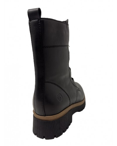 CHAUSSURES REMONTE D1B75