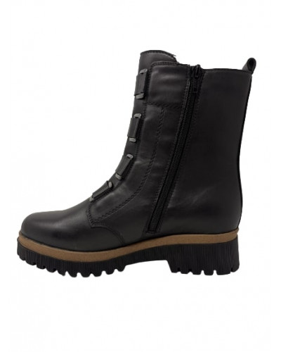 CHAUSSURES REMONTE D1B75