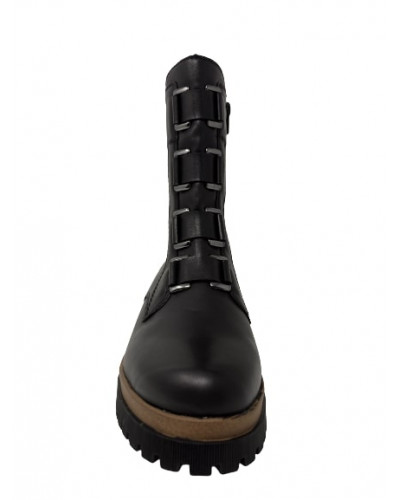 CHAUSSURES REMONTE D1B75