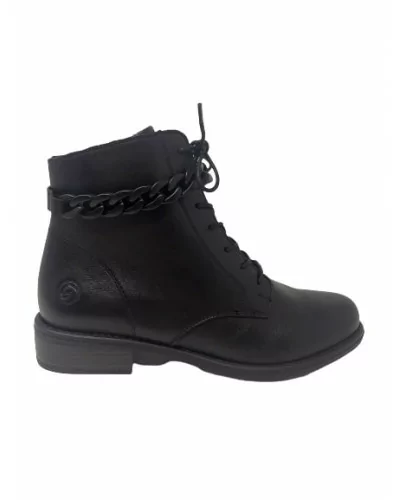 CHAUSSURES REMONTE D0F74