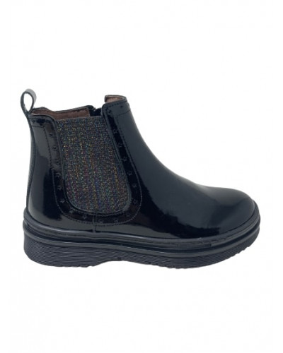 CHAUSSURES BELLAMY ESPRIT