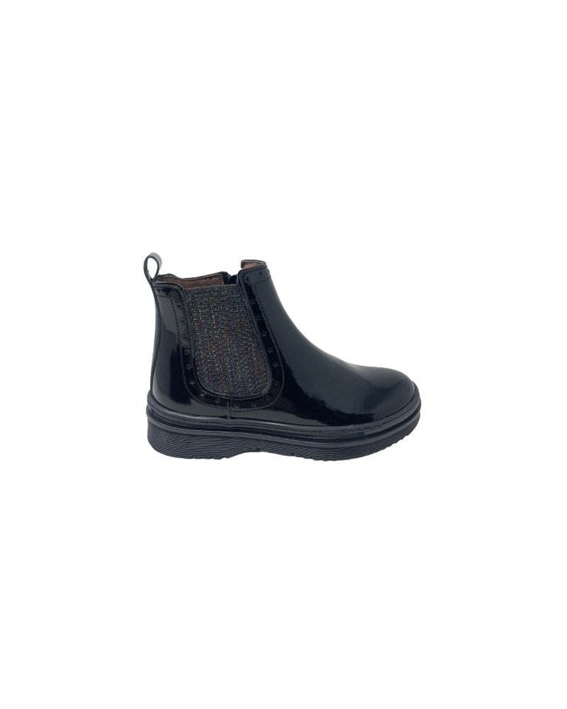 CHAUSSURES BELLAMY ESPRIT