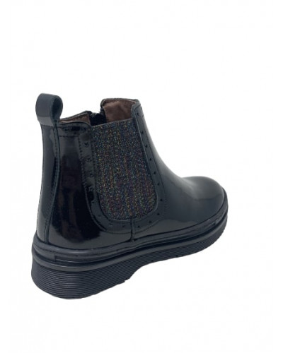 CHAUSSURES BELLAMY ESPRIT