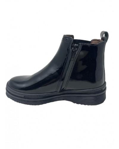 CHAUSSURES BELLAMY ESPRIT