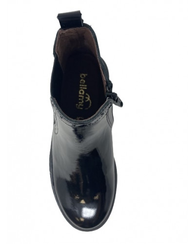CHAUSSURES BELLAMY ESPRIT