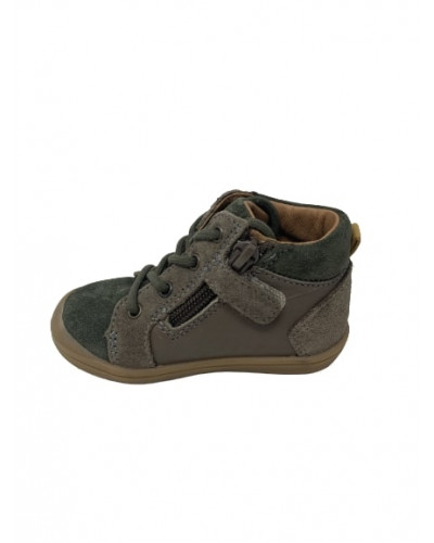 CHAUSSURES BELLAMY LILIAN