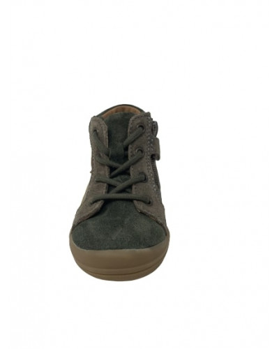 CHAUSSURES BELLAMY LILIAN
