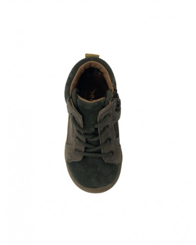CHAUSSURES BELLAMY LILIAN