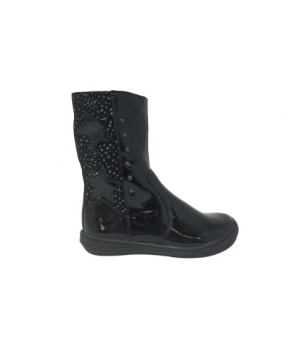 CHAUSSURES BOPY STOLA