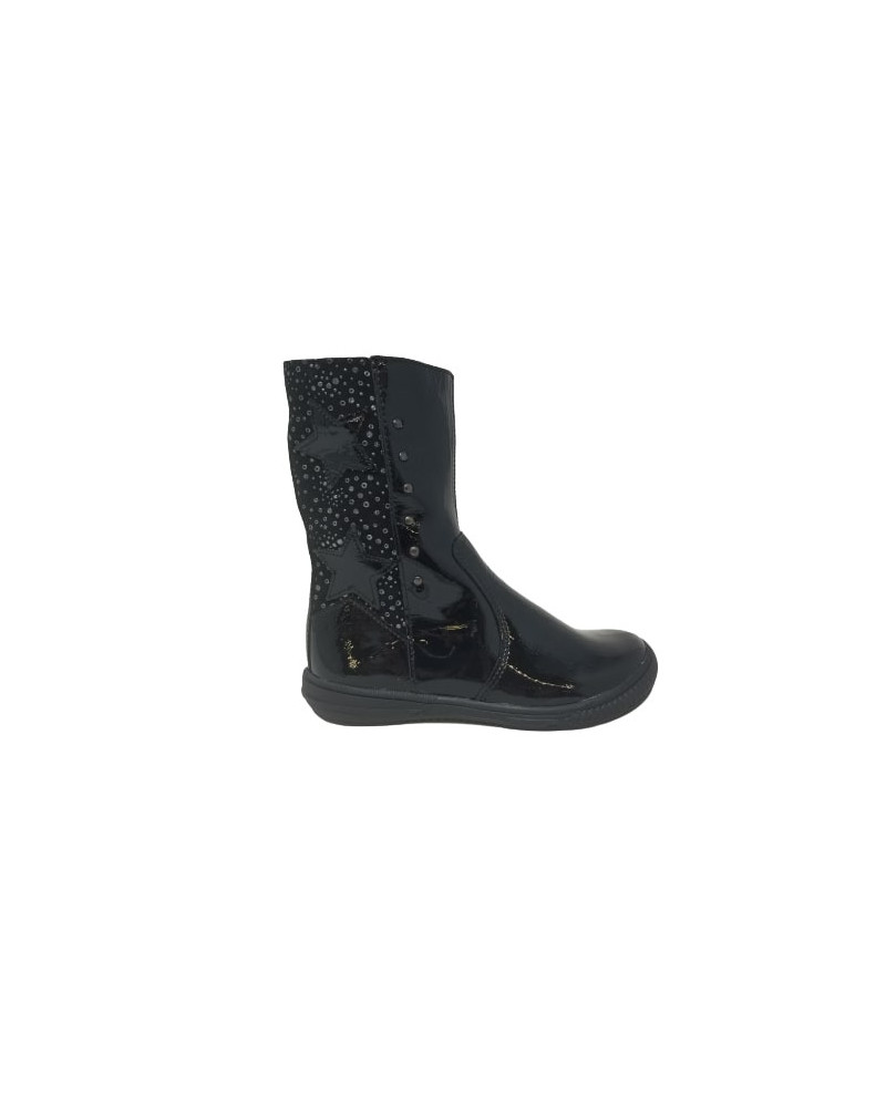 CHAUSSURES BOPY STOLA