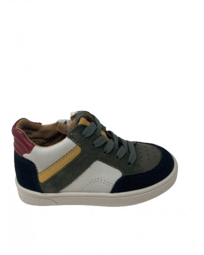 CHAUSSURES BELLAMY BOBY