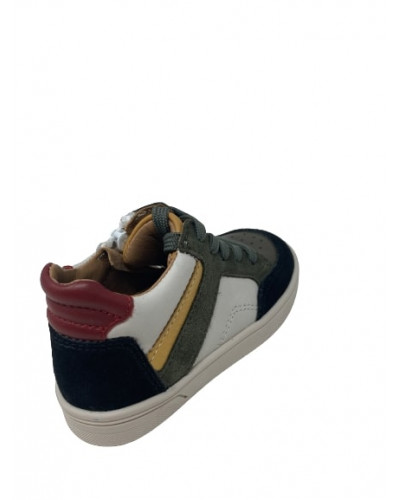 CHAUSSURES BELLAMY BOBY