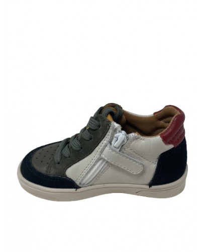 CHAUSSURES BELLAMY BOBY