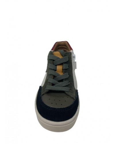 CHAUSSURES BELLAMY BOBY