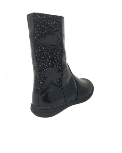 CHAUSSURES BOPY STOLA