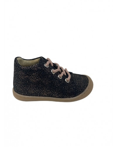 CHAUSSURES BELLAMY LORAN