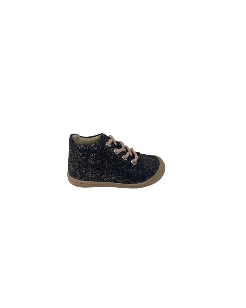 CHAUSSURES BELLAMY LORAN