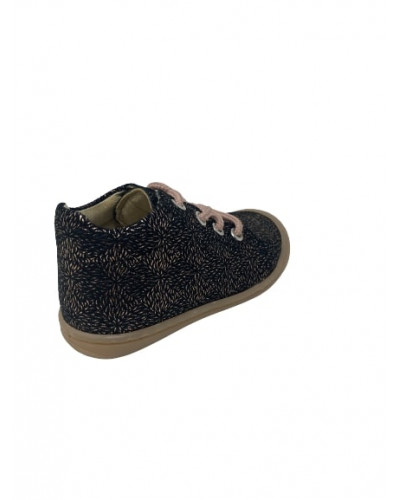 CHAUSSURES BELLAMY LORAN