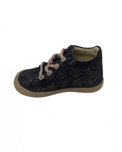 CHAUSSURES BELLAMY LORAN