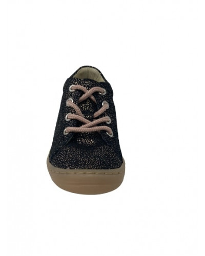 CHAUSSURES BELLAMY LORAN