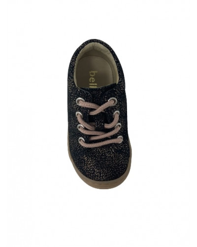 CHAUSSURES BELLAMY LORAN