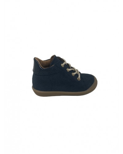 CHAUSSURES BELLAMY BALIKA
