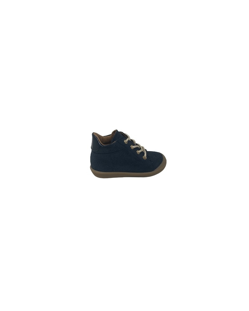 CHAUSSURES BELLAMY BALIKA