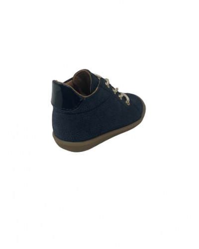 CHAUSSURES BELLAMY BALIKA
