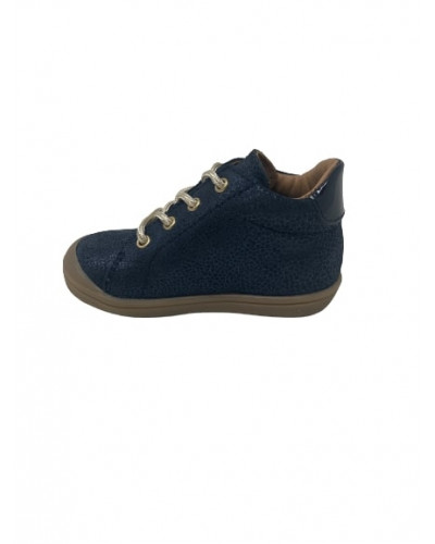 CHAUSSURES BELLAMY BALIKA