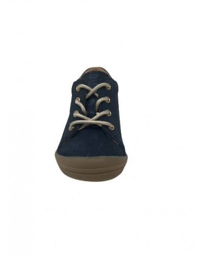 CHAUSSURES BELLAMY BALIKA