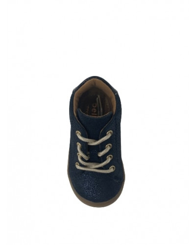 CHAUSSURES BELLAMY BALIKA