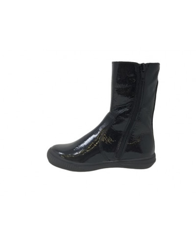 CHAUSSURES BOPY STOLA