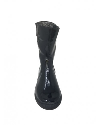 CHAUSSURES BOPY STOLA