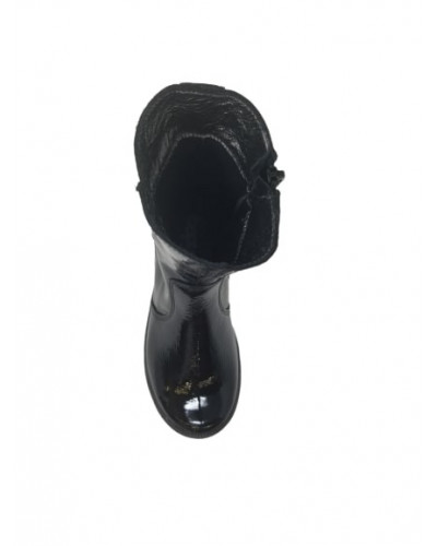 CHAUSSURES BOPY STOLA