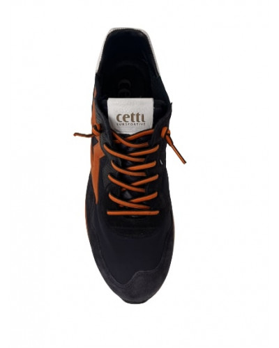 CHAUSSURES CETTI C-1311