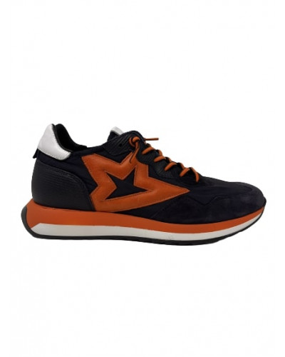 CHAUSSURES CETTI C-1311
