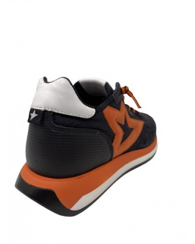 CHAUSSURES CETTI C-1311