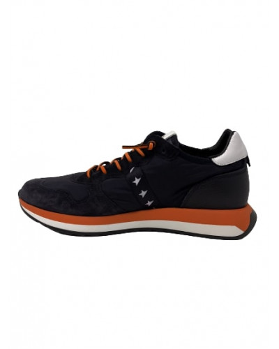 CHAUSSURES CETTI C-1311