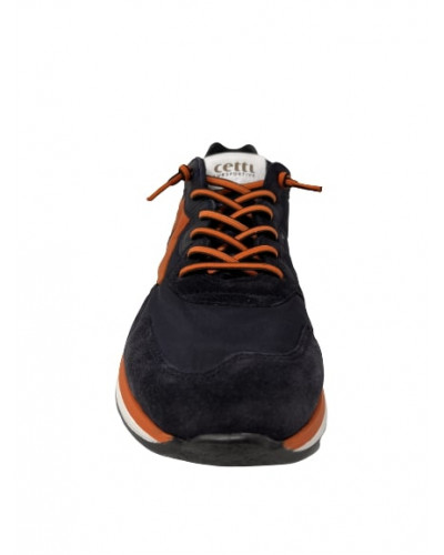 CHAUSSURES CETTI C-1311