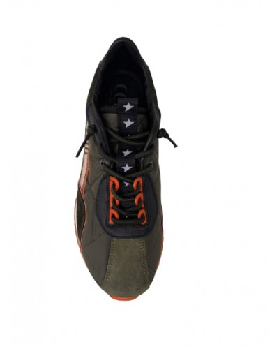 CHAUSSURES CETTI C-1319