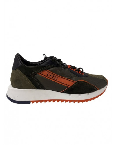 CHAUSSURES CETTI C-1319