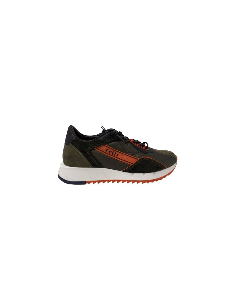 CHAUSSURES CETTI C-1319