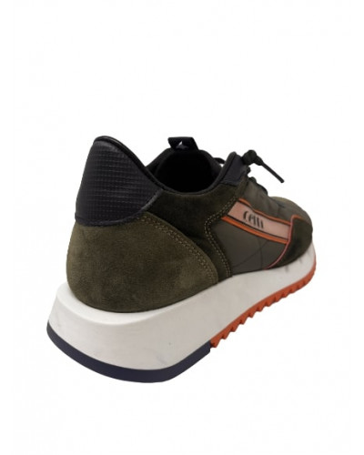 CHAUSSURES CETTI C-1319