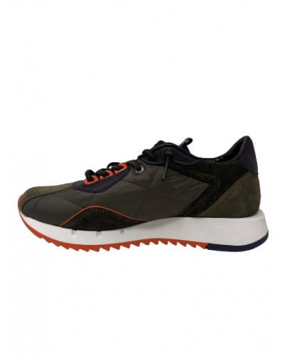 CHAUSSURES CETTI C-1319