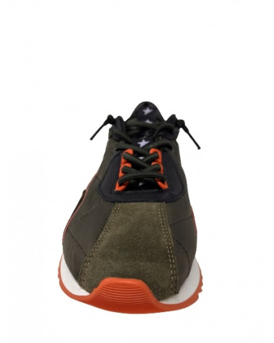 CHAUSSURES CETTI C-1319