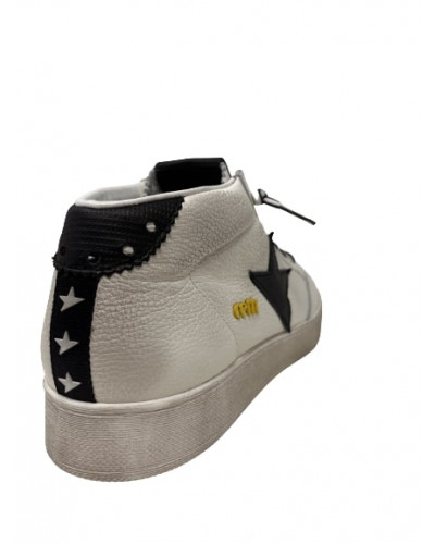 CHAUSSURES CETTI C-1333