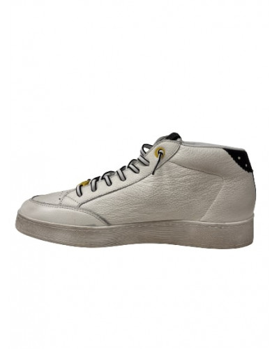 CHAUSSURES CETTI C-1333